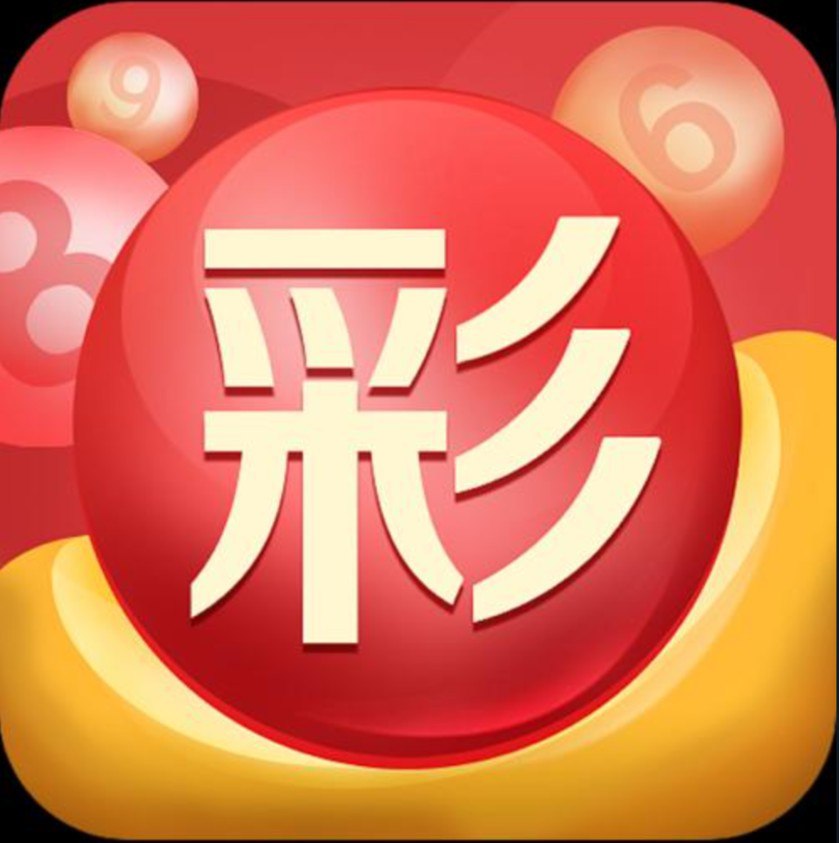 天天赢高手站
